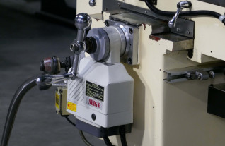 freesbanken-euromill-4-va-3951-10
