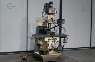 freesbanken-euromill-4-va-3951-12
