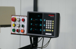 freesbanken-euromill-4-va-3951-13