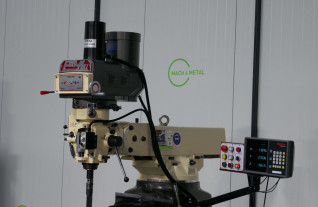 freesbanken-euromill-4-va-3951-14