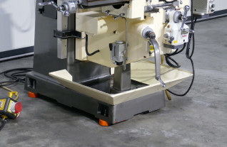 freesbanken-euromill-4-va-3951-15