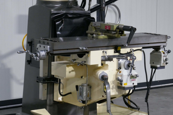 EUROMILL - 4 VA