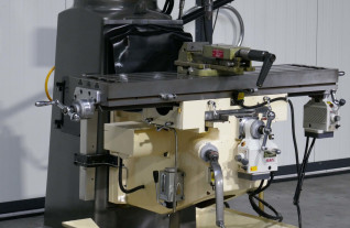 freesbanken-euromill-4-va-3951-16