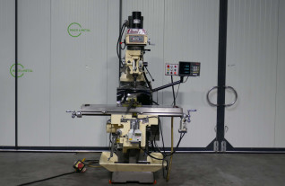 freesbanken-euromill-4-va-3951-17