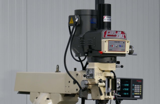 freesbanken-euromill-4-va-3951-18