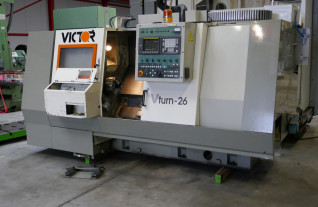 3950-vturn-26-mach4metal
