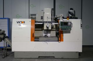 VICTOR - VCenter 125
