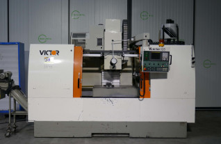 3949-vcenter-125-mach4metal