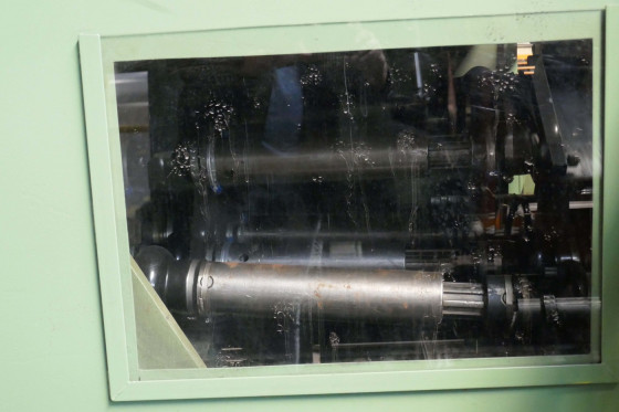 VRM 200/7/2000 + AH 1200/2000/MSG-4Q