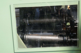platenwalzen-vrm-20072000-ah-12002000msg-4q-3946-2