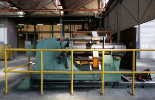 platenwalzen-vrm-20072000-ah-12002000msg-4q-3946-3