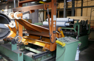 platenwalzen-vrm-20072000-ah-12002000msg-4q-3946-4