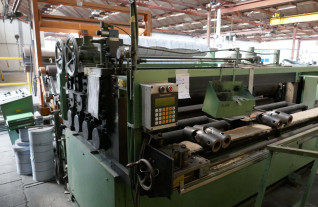 platenwalzen-vrm-20072000-ah-12002000msg-4q-3946-8