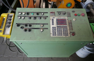 platenwalzen-vrm-20072000-ah-12002000msg-4q-3946-12