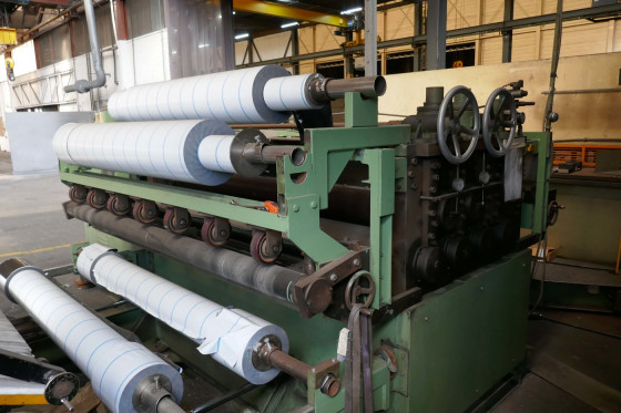 VRM 200/7/2000 + AH 1200/2000/MSG-4Q