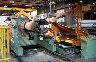 platenwalzen-vrm-20072000-ah-12002000msg-4q-3946-14