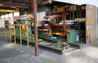 platenwalzen-vrm-20072000-ah-12002000msg-4q-3946-15