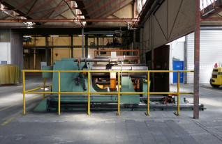 platenwalzen-vrm-20072000-ah-12002000msg-4q-3946-16