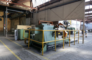 platenwalzen-vrm-20072000-ah-12002000msg-4q-3946-17