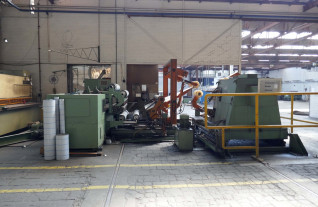 platenwalzen-vrm-20072000-ah-12002000msg-4q-3946-18