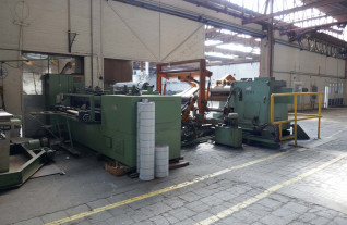 platenwalzen-vrm-20072000-ah-12002000msg-4q-3946-19