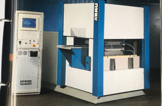 platenwalzen-vrm-20072000-ah-12002000msg-4q-3946-20