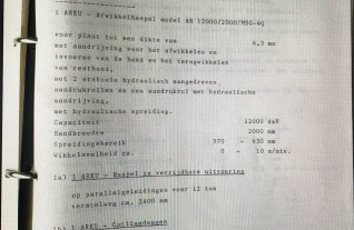 platenwalzen-vrm-20072000-ah-12002000msg-4q-3946-22