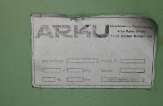 platenwalzen-vrm-20072000-ah-12002000msg-4q-3946-23