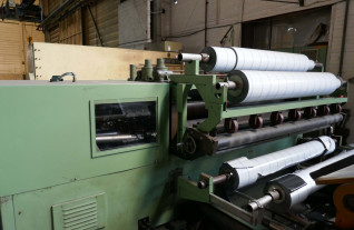 platenwalzen-vrm-20072000-ah-12002000msg-4q-3946-24