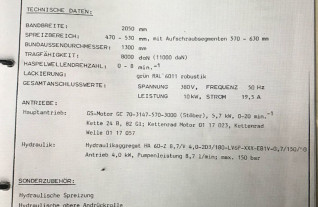 platenwalzen-vrm-20072000-ah-12002000msg-4q-3946-25