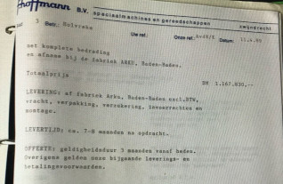 platenwalzen-vrm-20072000-ah-12002000msg-4q-3946-26