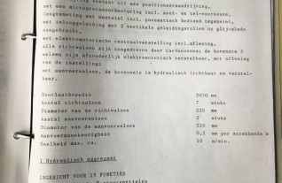 platenwalzen-vrm-20072000-ah-12002000msg-4q-3946-27
