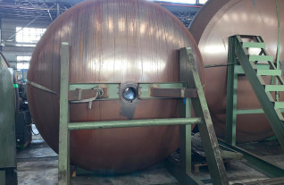 tankbodem-machines-leifeld-3945-1