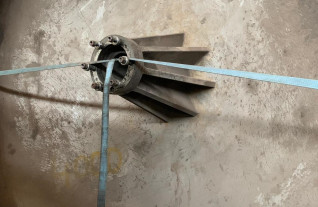 tankbodem-machines-leifeld-3945-2