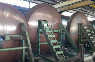 tankbodem-machines-leifeld-3945-6