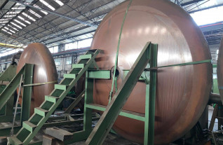 tankbodem-machines-leifeld-3945-8