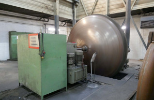 forceermachines-leifeld-plb-1800-leico-3943-19