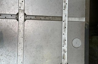 Wotan Angle and Floorplates (1).jpg