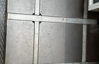 Wotan Angle and Floorplates (8).jpg
