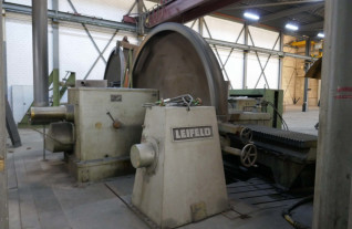 forceermachines-leifeld-plb-1800-leico-3943-22