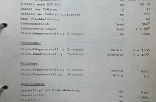 43017f76-1c98-43b5-af07-887374d30af5.jpg