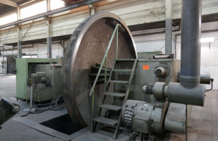 forceermachines-leifeld-plb-1800-leico-3943-2