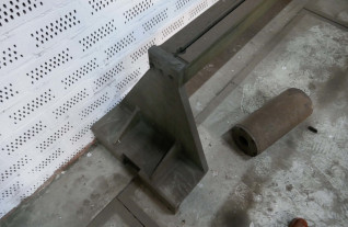 forceermachines-leifeld-plb-1800-leico-3943-3