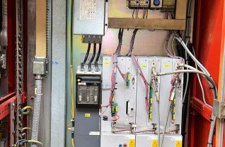 Wotan E-Cabinet (7).jpg