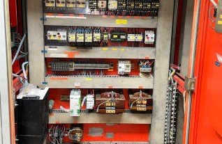 Wotan E-Cabinet (6).jpg