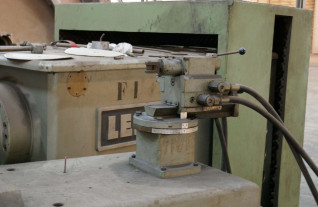 forceermachines-leifeld-plb-1800-leico-3943-5