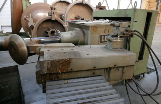 forceermachines-leifeld-plb-1800-leico-3943-6