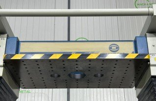 d2d2ab6d-032a-48d4-a5b7-fde8f182766a.jpg