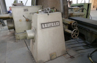 forceermachines-leifeld-plb-1800-leico-3943-7