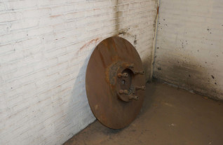 forceermachines-leifeld-plb-1800-leico-3943-13
